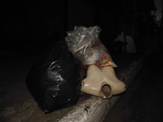 12.2.abandonment and repurpose II