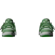 feet-002-2