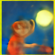 17. 07886-948574399-monkey astronaut, bright, bright, bright, bright-15
