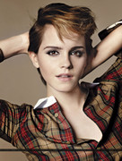 emmawatson-photogallery-blogspot-com-5