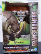Transformers-Rise-Of-The-Beasts-Rhinox-01