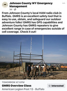 [Image: IMG-5561.jpg]