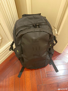 008FUxq Cgy1ibuz0eegojj32c0340u0x