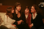 fran-oise-fabian-a59