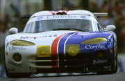  24 HEURES DU MANS YEAR BY YEAR PART FOUR 1990-1999 - Page 50 Image012