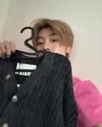 20250604_172640_copy_560x700