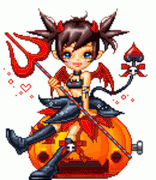 bb0a91303217778134d0a3eb904ad1c7