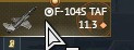 10391098-2382d277b3864da70588b71