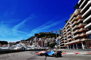 [Imagen: f1-gp-monaco-venerdi-28.jpg]