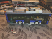 IMG_20250630_232324_edit_54500051943323