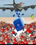 [Imagem: Bosonaro-B17.jpg]