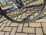 PXL_20211004_161605926