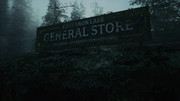 Alan-Wake2-2026-06-06-16-03-43-275