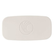 4100-RADIO INTEGRADO CAMBIUM EPMP FORCE 180, 5GHZ