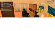 UKRAINE-GTA-30-03-2026-22-42-03