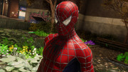 Spider-Man_2022_08_15_02_46_50_938