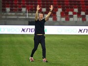 MACCABI-TEL-AVIV-FC-FCSB-PRELIMINARIILE-