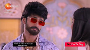 Guddan Tumse Na Ho Payega 13th August 2019 Video Episode 258 - K