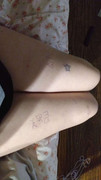 3BB4CDFE-8311-41BE-9A6C-3C9D5A40C0EA