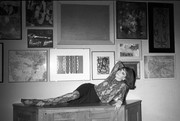 Natalie-Wood-me84