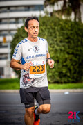 21-K-Huelva-00548