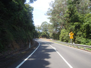 DSCN1145