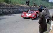 Targa Florio (Part 5) 1970 - 1977 1970-TF-6-Vaccarella-Giunti-20