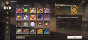 Screenshot-2026-10-16-145112
