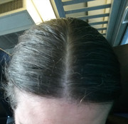 P_20191227_163120_p_1