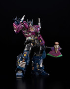 Flame-Toys-Kuro-Kara-Kuri-Shattered-Glass-Optimus-Prime-10