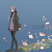 49300a2b-522f-400b-8e0f-ee092391e086_base_resized