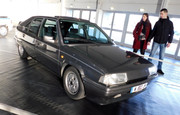 DSCN1243.jpg
