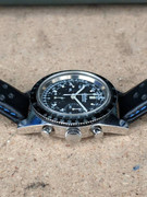 39083420_529841690784870_5706393751052615680_n