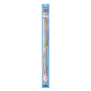 Docile Pencil Sticks Uni Big 26G