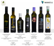 SoldOro2023_Veronafiere_Ennevifoto