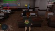 UKRAINE-GTA-03-08-2026-12-50-56