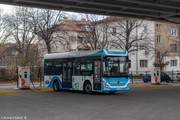 IMG-3160