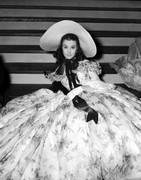 Vivien-Leigh-17
