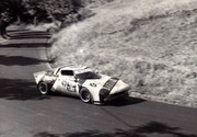 Targa Florio (Part 5) 1970 - 1977 - Page 7 1975-TF-45-Sch-n-Pianta-029