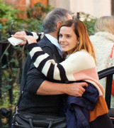 emmawatson-photogallery-blogspot-com-2