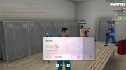 AMAZING-ONLINE-13-09-2026-14-22-59