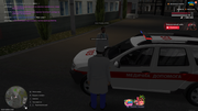 UKRAINE-GTA-02-07-2026-21-21-57