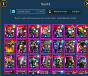 Screenshot-2026-04-28-203546