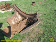 IMG-1723