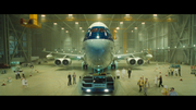 017