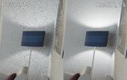 Re-GIR-vs-power-Inset2