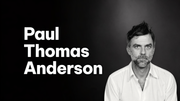 Paul-Thomas-Anderson-Photoroom-(1)-upscale-3x