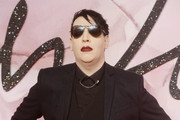 Lawsuit-accuses-Marilyn-Manson-of-raping-ex-girlfriend-in-2011.jpg