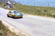 Targa Florio (Part 5) 1970 - 1977 - Page 3 1971-TF-48-Ilotte-Polin-006