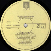 [Slika: strana-2.jpg]